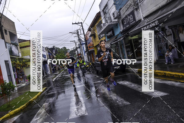 Buy your photos of the event6 OAB CORRE - Trememb SP on Fotop