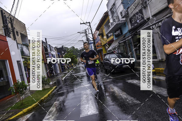 Buy your photos of the event6 OAB CORRE - Trememb SP on Fotop