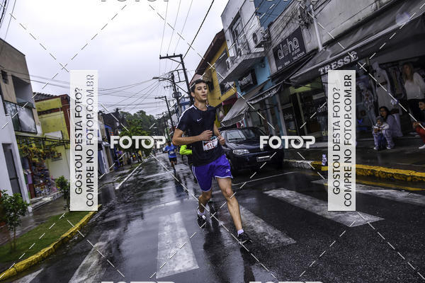Buy your photos of the event6 OAB CORRE - Trememb SP on Fotop
