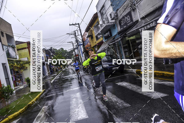 Buy your photos of the event6 OAB CORRE - Trememb SP on Fotop