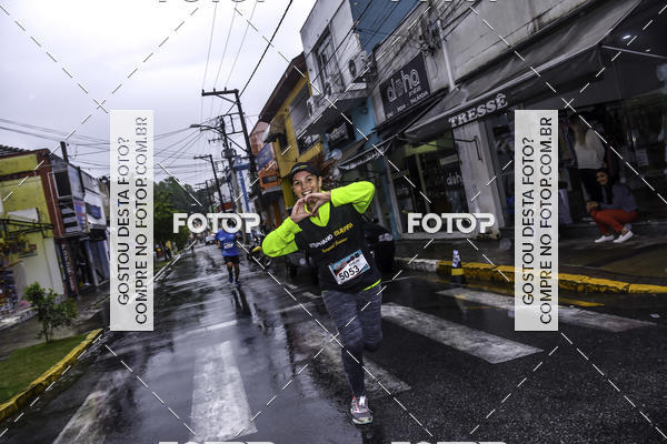 Buy your photos of the event6 OAB CORRE - Trememb SP on Fotop