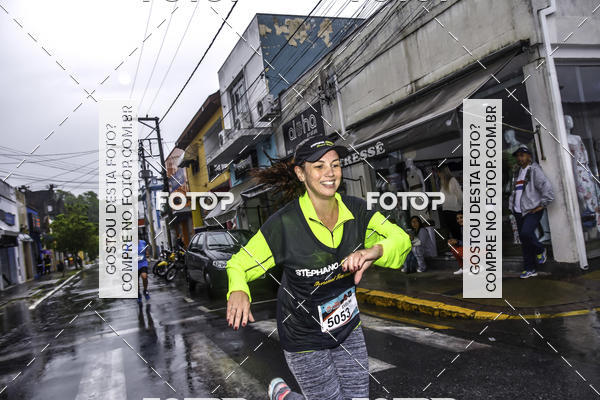 Buy your photos of the event6 OAB CORRE - Trememb SP on Fotop