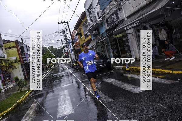 Buy your photos of the event6 OAB CORRE - Trememb SP on Fotop