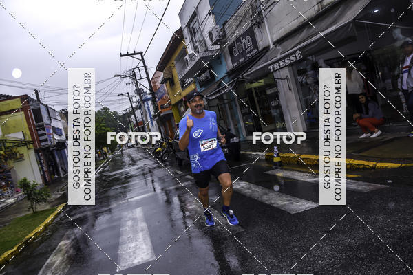 Buy your photos of the event6 OAB CORRE - Trememb SP on Fotop