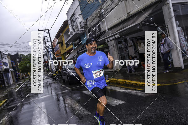Buy your photos of the event6 OAB CORRE - Trememb SP on Fotop