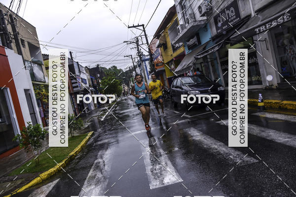 Buy your photos of the event6 OAB CORRE - Trememb SP on Fotop