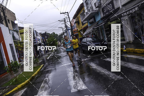 Buy your photos of the event6 OAB CORRE - Trememb SP on Fotop