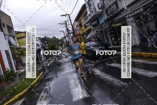 Buy your photos of the event6 OAB CORRE - Trememb SP on Fotop