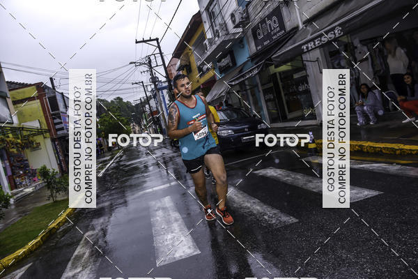 Buy your photos of the event6 OAB CORRE - Trememb SP on Fotop