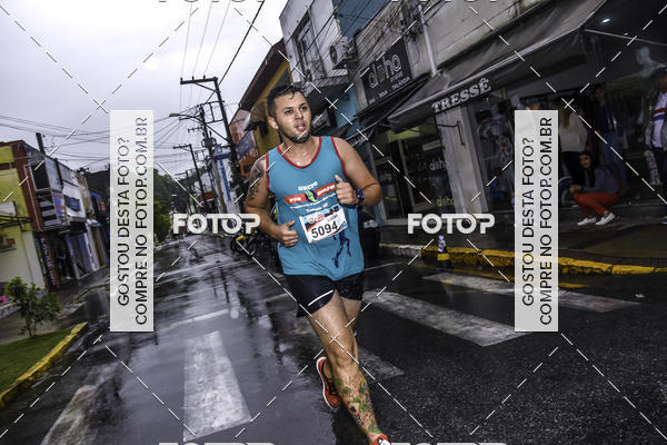 Buy your photos of the event6 OAB CORRE - Trememb SP on Fotop