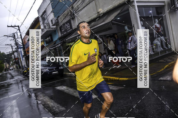 Buy your photos of the event6 OAB CORRE - Trememb SP on Fotop