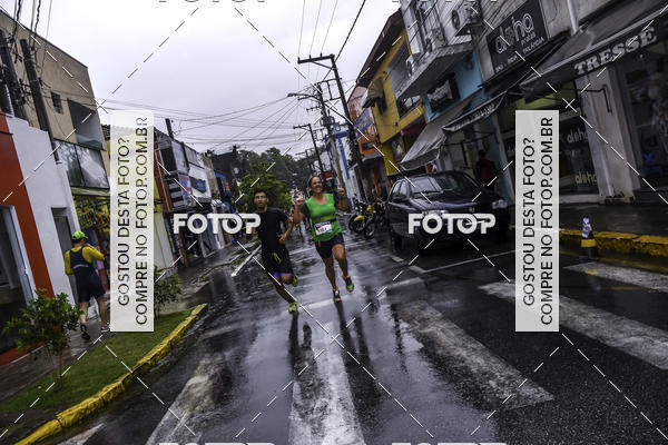 Buy your photos of the event6 OAB CORRE - Trememb SP on Fotop
