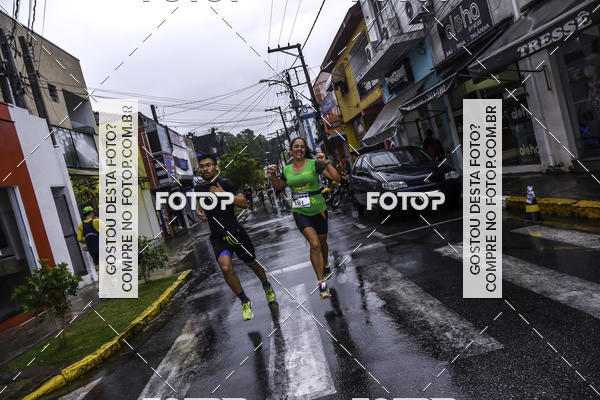 Buy your photos of the event6 OAB CORRE - Trememb SP on Fotop