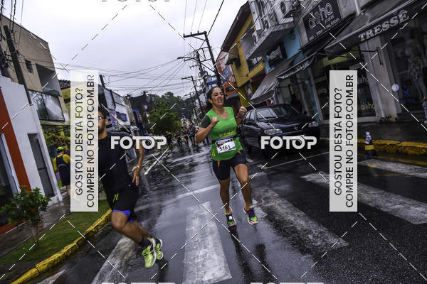 Buy your photos of the event6 OAB CORRE - Trememb SP on Fotop