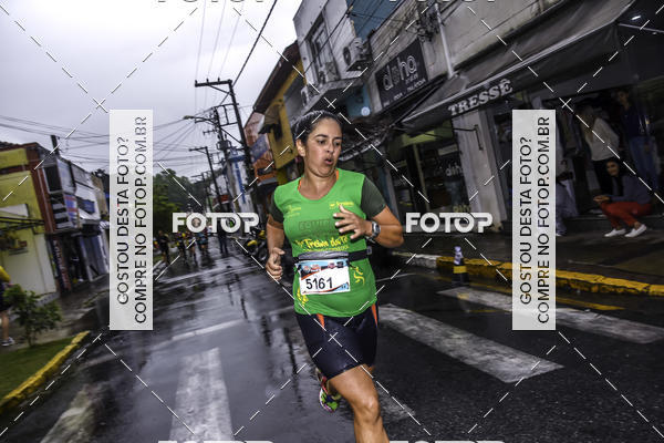 Buy your photos of the event6 OAB CORRE - Trememb SP on Fotop