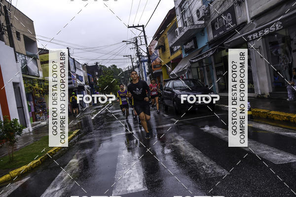 Buy your photos of the event6 OAB CORRE - Trememb SP on Fotop