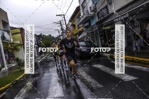 Buy your photos of the event6 OAB CORRE - Trememb SP on Fotop