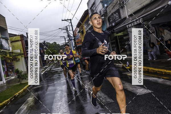 Buy your photos of the event6 OAB CORRE - Trememb SP on Fotop