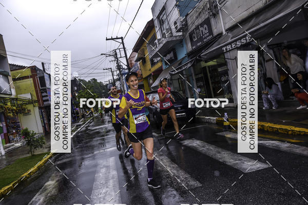 Buy your photos of the event6 OAB CORRE - Trememb SP on Fotop