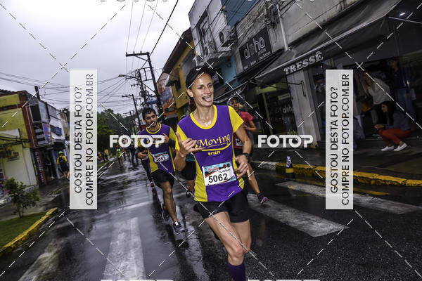 Buy your photos of the event6 OAB CORRE - Trememb SP on Fotop