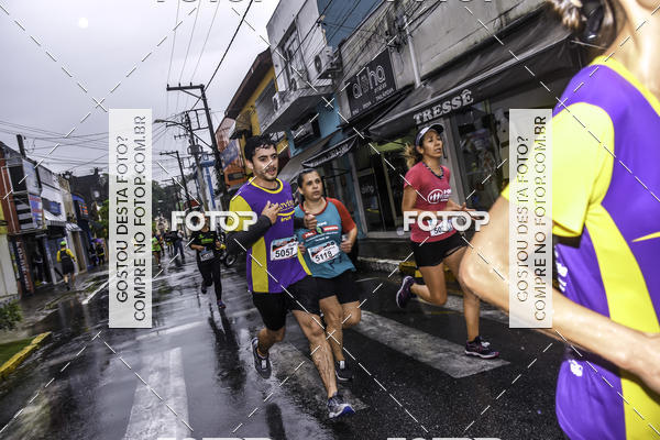 Buy your photos of the event6 OAB CORRE - Trememb SP on Fotop