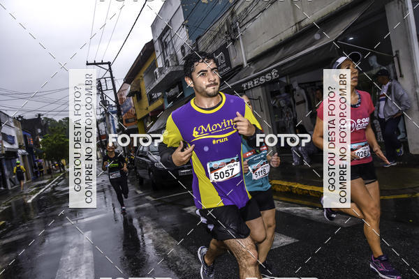 Buy your photos of the event6 OAB CORRE - Trememb SP on Fotop