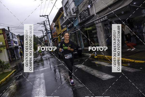 Buy your photos of the event6 OAB CORRE - Trememb SP on Fotop