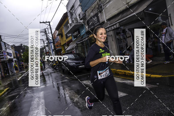 Buy your photos of the event6 OAB CORRE - Trememb SP on Fotop