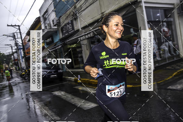 Buy your photos of the event6 OAB CORRE - Trememb SP on Fotop