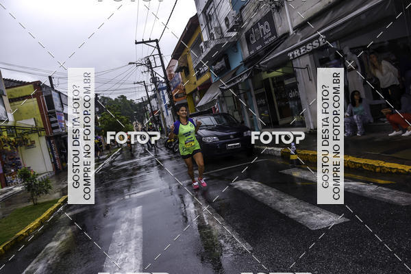 Buy your photos of the event6 OAB CORRE - Trememb SP on Fotop