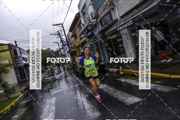 Buy your photos of the event6 OAB CORRE - Trememb SP on Fotop