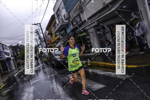 Buy your photos of the event6 OAB CORRE - Trememb SP on Fotop