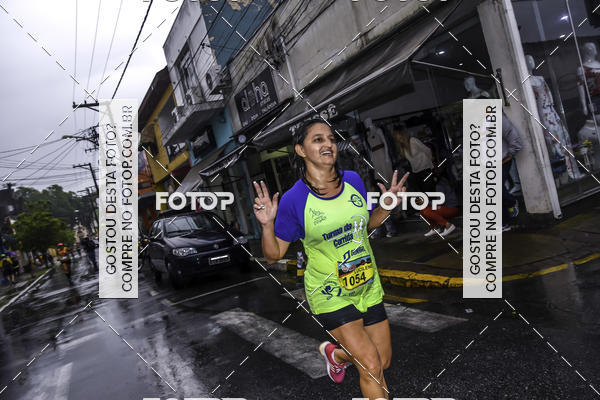 Buy your photos of the event6 OAB CORRE - Trememb SP on Fotop