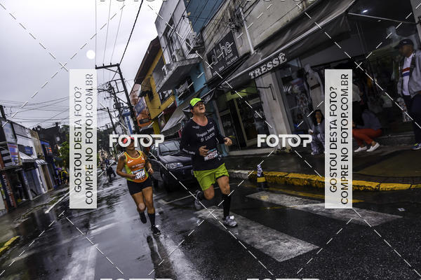 Buy your photos of the event6 OAB CORRE - Trememb SP on Fotop