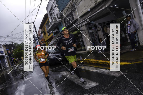 Buy your photos of the event6 OAB CORRE - Trememb SP on Fotop