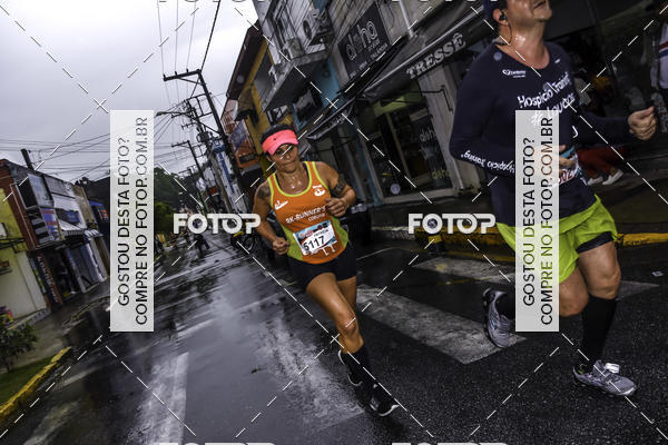 Buy your photos of the event6 OAB CORRE - Trememb SP on Fotop