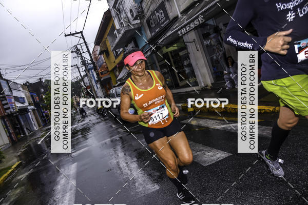 Buy your photos of the event6 OAB CORRE - Trememb SP on Fotop