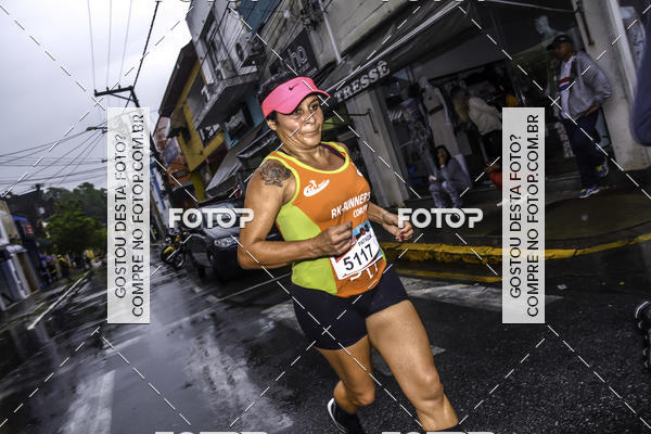 Buy your photos of the event6 OAB CORRE - Trememb SP on Fotop