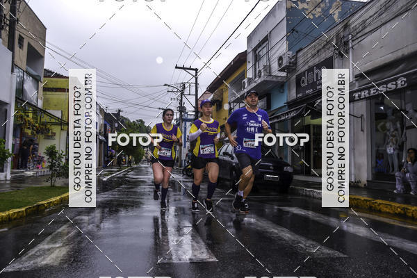 Buy your photos of the event6 OAB CORRE - Trememb SP on Fotop