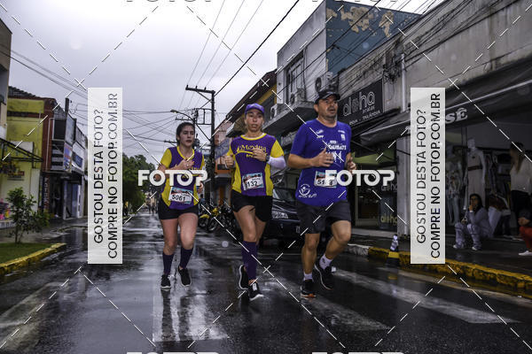 Buy your photos of the event6 OAB CORRE - Trememb SP on Fotop