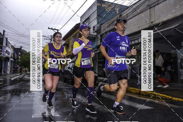Buy your photos of the event6 OAB CORRE - Trememb SP on Fotop