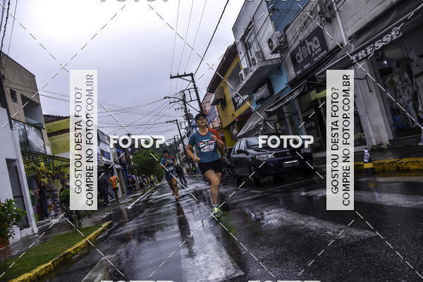 Buy your photos of the event6 OAB CORRE - Trememb SP on Fotop