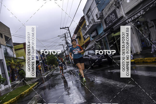 Buy your photos of the event6 OAB CORRE - Trememb SP on Fotop