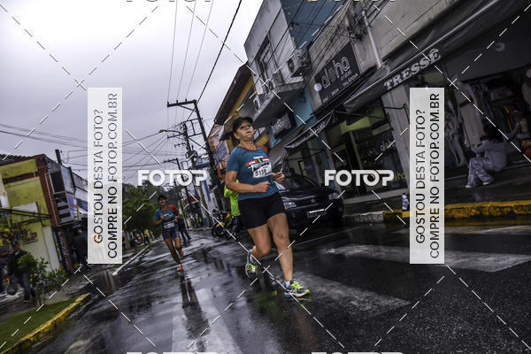 Buy your photos of the event6 OAB CORRE - Trememb SP on Fotop