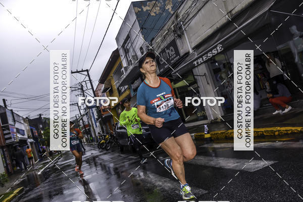 Buy your photos of the event6 OAB CORRE - Trememb SP on Fotop