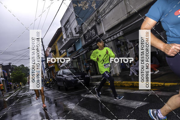 Buy your photos of the event6 OAB CORRE - Trememb SP on Fotop
