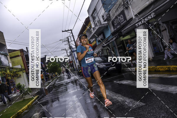 Buy your photos of the event6 OAB CORRE - Trememb SP on Fotop