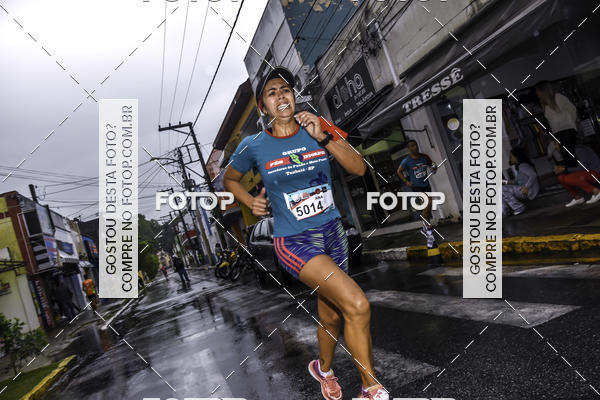 Buy your photos of the event6 OAB CORRE - Trememb SP on Fotop
