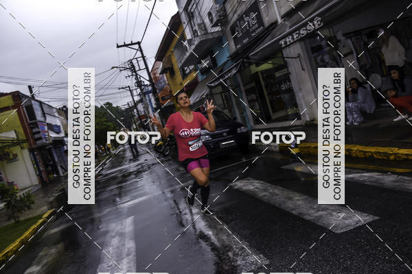 Buy your photos of the event6 OAB CORRE - Trememb SP on Fotop