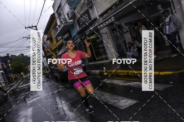 Buy your photos of the event6 OAB CORRE - Trememb SP on Fotop